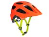 Trek Helm Trek Tyro Child Radioactive Orange CE