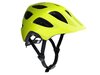 Trek Helm Trek Tyro Child Radioactive Yellow/Power Surg