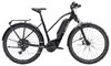 Trek Allant+ 5 Stagger L Trek Black 545