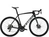 Trek Emonda SLR 7 AXS 50 Dark Prismatic/Trek Black