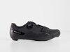 Trek Schuh Trek Circuit Rennradschuh 42 Black