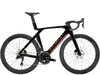 Trek Madone SLR 6 50 Axinite Flip/Trek Black