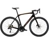 Trek Domane SLR 6 54 Axinite Flip/Trek Black