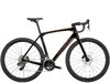 Trek Domane SLR 6 AXS 52 Axinite Flip/Trek Black