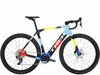 Trek Domane+ SLR 6 AXS EU 54 Trek Black