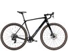 Trek Checkpoint SL 5 AXS ML Trek Black/Matte Carbon Smo