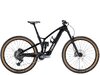 Trek FUEL EXe 9.8 GX AXSEU S Dark Star