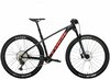 Trek X-Caliber 9 M 29 Trek Black Satin