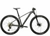 Trek X-Caliber 8 S Satin Lithium Grey