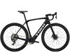 Trek Domane+ SLR 7 AXS EU 56 Carbon Smoke/Prismatic Mar