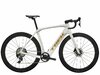 Trek Domane+ SLR 7 AXS EU 56 Era White/Supernova Marble