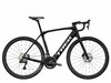 Trek Domane+ SLR 7 EU 50 Carbon Smoke/Prismatic Marble