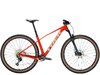 Trek Procaliber 9.5 ML Lava