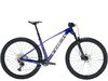 Trek Procaliber 9.5 ML Purple Flip/Hex Blue