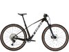 Trek Procaliber 9.6 S 29 Dark Web