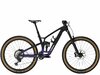 Trek Fuel EX 9.8 XT ML 29 Deep Smoke/Purple Phaze