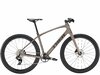 Trek FX Sport 6 Carbon L Matte Bronze Age/Deep Smoke