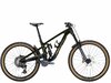 Trek Slash 9.8 GX AXS M Black Olive