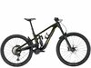 Trek Slash 9.8 XT M Black Olive