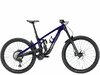 Trek Slash 9.8 XT ML Purple Abyss