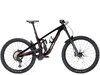 Trek Slash 9.8 XT ML Carbon Red Smoke