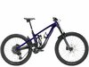 Trek Slash 9.9 XO AXS M Purple Abyss