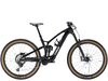 Trek FUEL EXe 9.8 XT EU S Dark Star