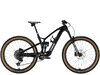 Trek FUEL EXe 9.9 XOAXS EU S Dark Star