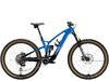 Trek FUEL EXe 9.9 XXAXS EU S Marianas Blue