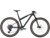 Trek Supercaliber SLR9.8XOAXS L Deep Smoke