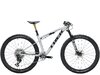 Trek Supercaliber SLR 99XXAXS S Argent Drizzle