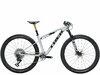 Trek Supercaliber SLR 99XXAXS L Argent Drizzle