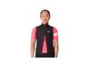 Rapha Weste Rapha 24 Core Women M Black