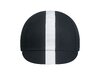 Rapha Kopfbedeckung Rapha 24 Cap II M/L Black