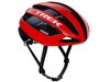 Trek Helmet Trek Velocis Mips Small Team Red/Navy CE