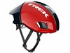 Trek Helmet Trek Ballista Mips Small Team Red/Navy CE