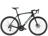 Trek Domane SLR 7 52 Carbon Smoke/Prismatic Marble