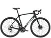 Trek Domane SLR 7 AXS 54 Carbon Smoke/Prismatic Marble