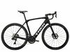 Trek Domane+ SLR 9 EU 56 Carbon Smoke/Prismatic Marble