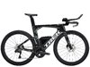 Trek Speed Concept SLR 7 M Carbon Smoke/Prismatic Marbl