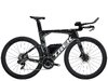 Trek Speed Concept SLR7AXS M Carbon Smoke/Prismatic Mar