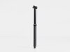 Bontrager Seatpost Bontrager Line Dropper 200 Travel 34.9