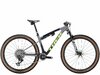 Trek Supercaliber SLR 9.9 FA L Navy Carbon Smoke Blue/S