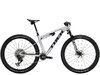 Trek Supercaliber SLR 9.9 FA L Argent Drizzle