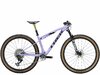 Trek Supercaliber SLR 99XXAXS L Lavender Haze