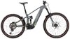 Trek Rail+ 9.8 XT EU XL Slate