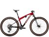 Trek Supercaliber SLR 9.9 FA L Red Smoke/Drizzle