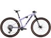 Trek Supercaliber SLR 9.9 FA S Lavender Haze