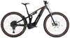 Trek Powerfly FS+ 4 EU L 29 Mercury/Dark Web