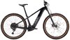 Trek Powerfly+ 4 EU XL 29 Gloss Dark Star/Matte Dark We